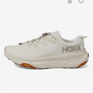 Hoka Transport sneakers